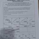 Flolinda Metal Bunk Bed Twin Over Twin, Heavy Duty Bunk Beds with 2 Ladders and 11.8" Full-Length Guardrail, Space-Saving Bunk Bed with Storage, No Box Spring Needed, Easy Assemble, Black