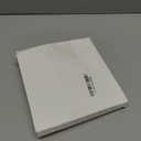 9 Pack Led Safety Light, Safety Light, High Visibility Strobe Running Lights Used for Bicycle, Walking Etc. Clip-On Running Lights Clip to Clothes Strap to Wrist, Bike Or Anywhere(Red/Blue/Green)