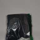 Gay Couple Matching I'm His LGBT Pride T-Shirt, XL