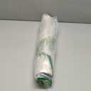 Livingwalls Wallpaper with Plaster Effect - Grey, Beige - Stone Wallpaper 395.99in x 20.87in