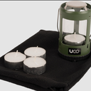 UCO Mini Candle Lantern Kit 2.0