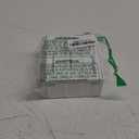 Anti Snoring Device, Z3 Pro Snoring Solution, Sleep Device for Better Sleep, with Smart Micro-Stimulation, 3-Speed Adjustment, Rejuvenate, Breathe Easy