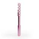 Nurse Jamie Uplift Facial Massaging Beauty Roller - Facial Massager with 24 Stones for Sculpting, Firming & Reducing Puffiness