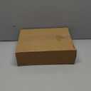 Blueweenly 15Pcs Adopt a Pet Farm Party Favors Mini Stuffed Animals Set Includes12 Small Farm Stuffed Animals 2 White Plastic Fence 1 Sign for Adopt A Pet Party Birthday Gifts