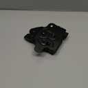 Car Tailgate Lock for Regal for Sportback for Cascada 2018 2019 Car Rear Trunk Door Lock Trunk Lid Lock Latch Actuator 13501988