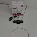 GE ANTENNA OMNI INDOOR