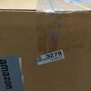 for Mazda CX-30 Floor Mats 2020 2021 2022 2023 2024 2025 2026 Car Mats for Mazda CX30 Accessories All Weather Floor Mats Cargo Liner 2020-2026