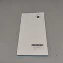 for iPhone X Screen Replacement 5.8 Inch COF FHD Display 3D Touch Digitizer with Waterproof Adhesive + Tempered Glass + Repair Kit for Model A1865, A1901, A1902