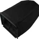 115-4673 Lawn Mower Grass Bag Fits for Toro RWD Recycler Mowers, 22in Recycler Replacement Bag Fits Toro Recycler Mowers 20332 20333 20334 20337 20338(Only Fabric Bag, No Metal Frame)
