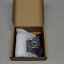 WIKSRY Cat Nebulizer for Breathing Problems