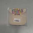 Embroidered Retired 2025 Hat, Retirement Adjustable Cotton Breathable Baseball Cap, Retirement Gifts for Men Woman (One Size)