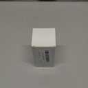 Kanayu NEMA L14-20P to L14-30R 20Amp to 30Amp Generator Adapter4 Prong Locking Generator 20Amp Male Plug to 30Amp Female Receptacle Adapter(Yellow)