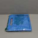 AVAWO Kids Case for onn. 11" Tablet Pro (2024 Model) 4th Generation, Hanle Stand Protective Cover for Walmart Onn 11 Inch Pro Tablet Gen 4 2024 Model (100146660), Blue