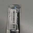 New Replacement Remote Control fit for 43", 50", 55" 65", 75" Omni Series 4K UHD smart TV 4K43M600A 4K50M600A 4K55M600A 4K65M600A 4K75M600A Supported HDR10 and HLG