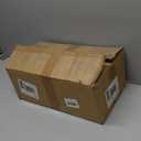 48 inch Lawn Mower Deck Spindle Rebuild Kit for John Deere LA130 LA140 D140 D150 145 155C E140 E150, 3 Spindle Assembly for AUC15811 GY20454 GY20867+3 Idlers GY20067+3 Blades GX21784+1 Belt GX20571