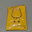 Neckband Bluetooth Headphones, 1000H Extra Battery Life with Display Magnetic Earphones,Wireless Stereo Earbuds with Microphone, Waterproof in-Ear Headset for Sports/Workout/Office (Silver)