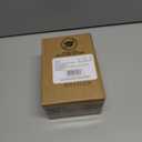 Funko Pop TV: White Lotus - Armond with Suitcase - Collectable Vinyl Figure - Gift Idea - Official Merchandise - Toys for Kids & Adults - Drama Fans - Model Figure for Collectors and Display