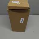 Lulex Mens Slippers Moccasins for Mens Memory Foam House Slippers Indoor Outdoor House Shoes 8