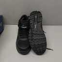 Nautilus Safety Footwear Tempest Mid CT
Size 8 In Men