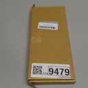AP21D8M Laptop Battery Replacement for Acer Nitro 5 AN515-46 AN515-47 AN515-58 AN515-58-56CL AN515-58-766R AN515-58-72QR Nitro V 15 ANV15-51 Nitro 16 AN16-51 AN16-51-74BV Series 15.4V 57.48Wh 3733mAh
