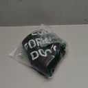 Looking Forward To Doomsday, Funny, Jokes, Sarcastic T-Shirt Size XL