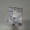 3M P100 Advanced Respirator Filter 2297, 1 Pair, Helps Protect Against Oil and Non-Oil Based Particulates, Nuisance Level Organic Vapor Relief, Mining, Shipbuilding, Abatement, Utilities