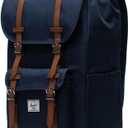 Herschel Little America™ Backpack, Standard - 30L