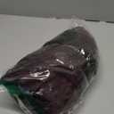 City Chic Women's Plus Size Dress - Rylie Love Maxi, Size: 18 Plus