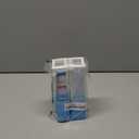 Flexitol Heel Balm Twin Pack, Cracked Heel Cream & Foot Balm, Intensive Hydration for Dry, Rough Feet & Heels, Urea-Based Moisturizing Cream, 4 oz Tube