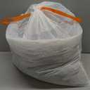 Electric Blanket Heated Blanket Full Size, Super Soft Cozy Upgraded Flannel Heating Blanket with 6 Heating Levels & 1-10 Hours Auto Off, ETL & FCC Certification, 72" x 84", Silver Gray