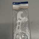 JHL WX5X140 Fits GE SmartWater Filter Wrench