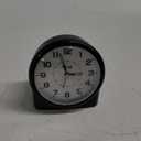 Equity 14080 Analog Night Vision Alarm Clock