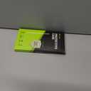 FITO for Moto G Stylus 2022 Case, Dual Layer Shockproof Heavy Duty Case for Moto G Stylus 2022 Phone with Screen Protector, Built-in Kickstand (Black)