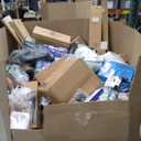 Pallet Of Mixed Items