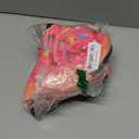 Supet Inflatable Dog Cone Collar Alternative After Surgery, Doggie Neck Donut Collar Recovery ECollar, Soft Dog Cone for Small Medium Large Dogs