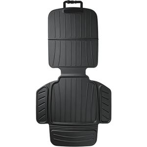 TPE Car Seat Protector for Child Car Seat
