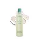 Aveda Confixor Liquid Hair Gel | for Fine to Medium Hair | Lightweight Gel Provides Medium Hold | Ylang-Ylang, Lavender, Petitgrain Aroma, 8.5 Fl Oz