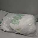 Tutu Dreams Angel Costumes for Teens Guardian Fairy Costumes Playing Dress-up Prom Ball Dance Dress (9-10 Years, Angel) White