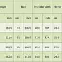 Halloween Baby Girl Outfit Infant Fall Clothes Long Sleeve Bubble Romper Pumpkin Bodysuit Jumpsuit with Headband (0-3 Months)