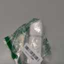 The Ordinary Matrixyl 10% + Hyaluronic Acid, Anti-Aging Serum for Fine Lines and Wrinkles, 1 Fl Oz