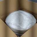 ELEMUSE 3 Inch Cooling Memory Foam Mattress Topper King, 2 Inch Pressure-Relieving Memory Foam and 1 Inch Thick Soft Viscose Made from Bamboo Pillow Top for Hot Sleepers, Removable & Washable Cover (Plush Support(white))