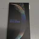 TORRAS 360 Magnetic Stand for iPhone 17 Pro Max Case, [Fit for MagSafe] [Military-Grade Protection] Slim Case for iPhone 17 Pro Max 6.9" 2025, Clear-Pink, Ostand O3 Fitness Series