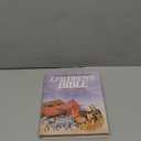 Doubleday Illustrated Children's Bible