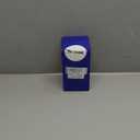 MIULEE Textured Boucle Throw Pillow Cover Neutral Accent Solid Lumbar Pillow Case Decorative Soft Pack of 1 Couch Cushion Chair Sofa Bedroom Livingroom Home Decor,12x20 Inch