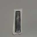 Voice Remote for Samsung Smart TV,Replacement Control for Frame TV,for All 2019 to 2025 Samsung Crystal/UHD/QLED/NEO QLED/ 4K 8K Smart TVs,No Solarcell,BN59-01385A