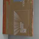 SANSUI Gaming Monitor 27" 1440P 200Hz 180Hz WQHD 2560×1440-AMD FreeSync 1ms DCI-P3 95% Fast IPS Computer Monitor,Height Adjustable Vertical/Horizontal Rotating, 2×DisplayPort/HDMI 丨HDR丨Low Motion Blur