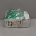 Electric Heated Blanket Throw 50''x60''Size Faux Fur Heating Blanket 10 Heating Settings, 1-8h Timer & Overheat Protection, Machine Washable, Soft Flannel and Sherpa Full Body Warmth (Navy)