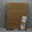A/C Condenser - Compatible with 2013-2019 Nissan Sentra