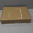 ALFOCI 482 PCS DT Deustch Connector Kit, 2 3 4 6 8 12 Pin Waterproof Automotive Electrical Connectors, Including Deutsch Crimping Tool, Removal Tool, 16# Solid Contacts