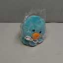 Interactive Dog Toys, [Newly Upgraded] Moving Dog Toy to Keep Them Busy, Bouncing Dogs Toy/Squeaky Rolling Ball with Jumping Music Talking Mode for Small Medium Large Dogs(Upgrade Octopus)